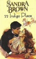 22 Indigo Place