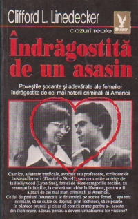 Indragostita de un asasin