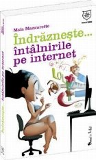 Indrazneste Intalnirile internet