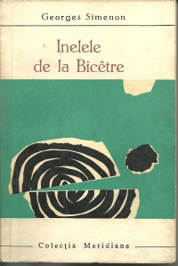 Inelele de la Bicetre