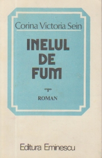 Inelul de fum