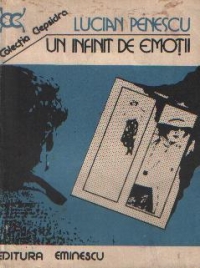 Un infinit de emotii