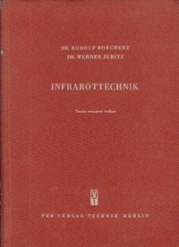 Infrarottechnik