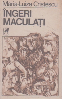 Ingeri maculati (Proza scurta)