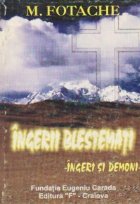 Ingerii blestemati (Ingeri demoni)