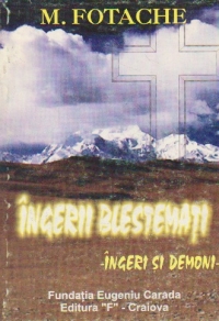 Ingerii blestemati (Ingeri si demoni)