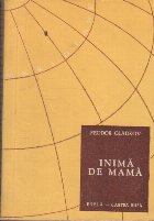 Inima de Mama