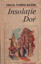 Insolatie Dor