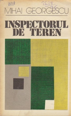 Inspectorul de teren