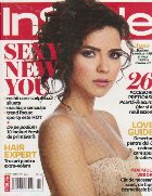 InStyle, Ianuarie-Februarie 2013