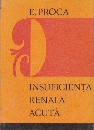 Insuficienta renala acuta