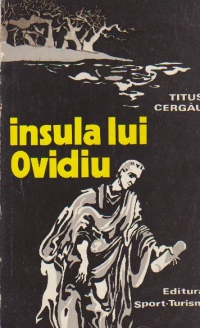 Insula lui Ovidiu (nuvele si povestiri)