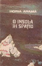 insula spatiu