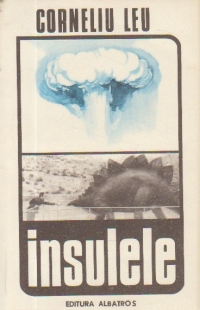 Insulele