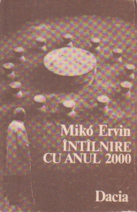 Intalnire cu anul 2000