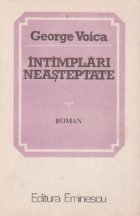 Intamplari neasteptate