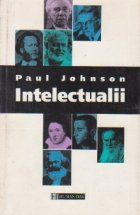 Intelectualii