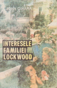 Interesele familiei Lokwood