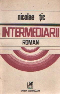 Intermediarii