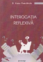 Interogatia reflexiva