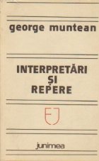 Interpretari repere