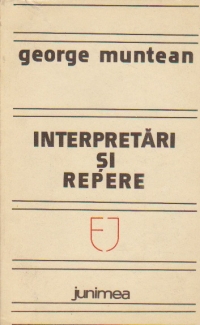 Interpretari si repere