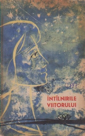 Intilnirile Viitorului - Lucrari distinse cu premiul I la etapa nationala si cu premii internationale