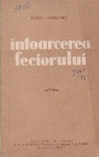 Intoarcerea feciorului