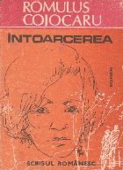 Intoarcerea