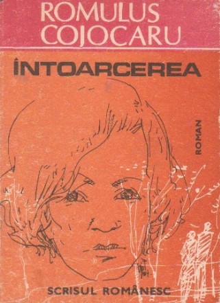 Intoarcerea