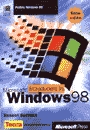 Introducere in Windows 98, editia a II-a