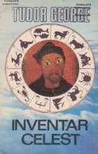 Inventar celest