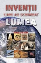 Inventii care schimbat lumea