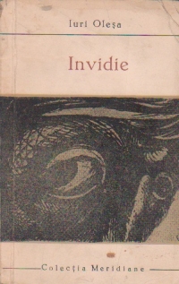 Invidie