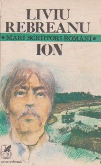 Ion