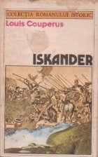 Iskander