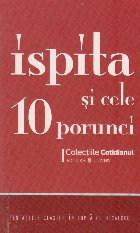 Ispita si cele 10 porunci