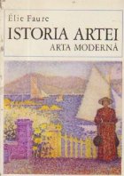 Istoria artei - Arta moderna (Partea a doua)