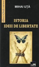 Istoria ideii libertate