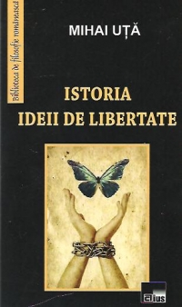 Istoria ideii de libertate