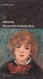 Istoria impresionismului, Volumul al II-lea