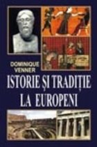 Istorie traditie europeni