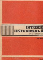 Istorie universala Epoca contemporana 1939