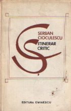 Itinerar critic