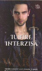 Iubire interzisa