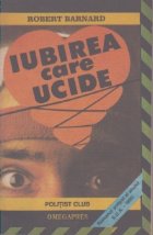 Iubirea care ucide