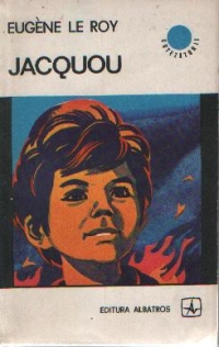 Jacquou