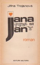 Jana Jan