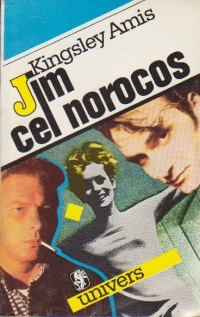 Jim cel norocos