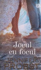 Jocul focul